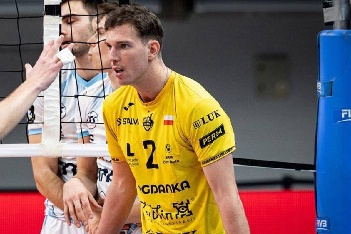 Hilir Henno: Widzimy pozytywy i chcemy pokazać się lepiej