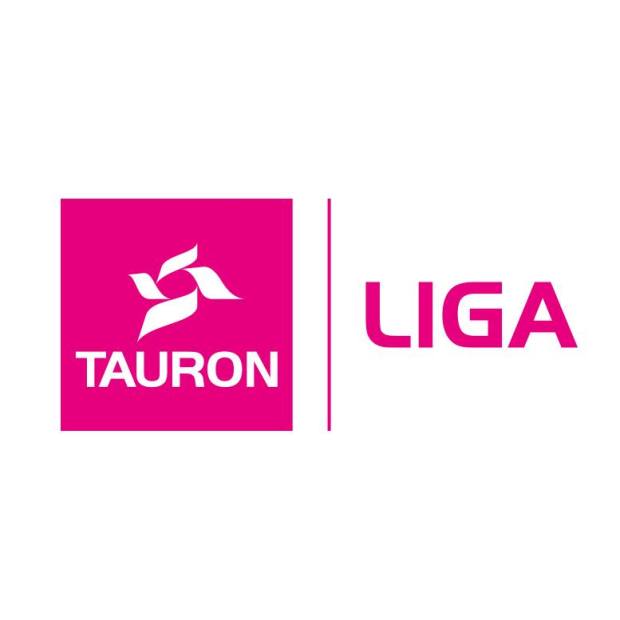 Podsumowanie 22 kolejki Tauron Ligi
