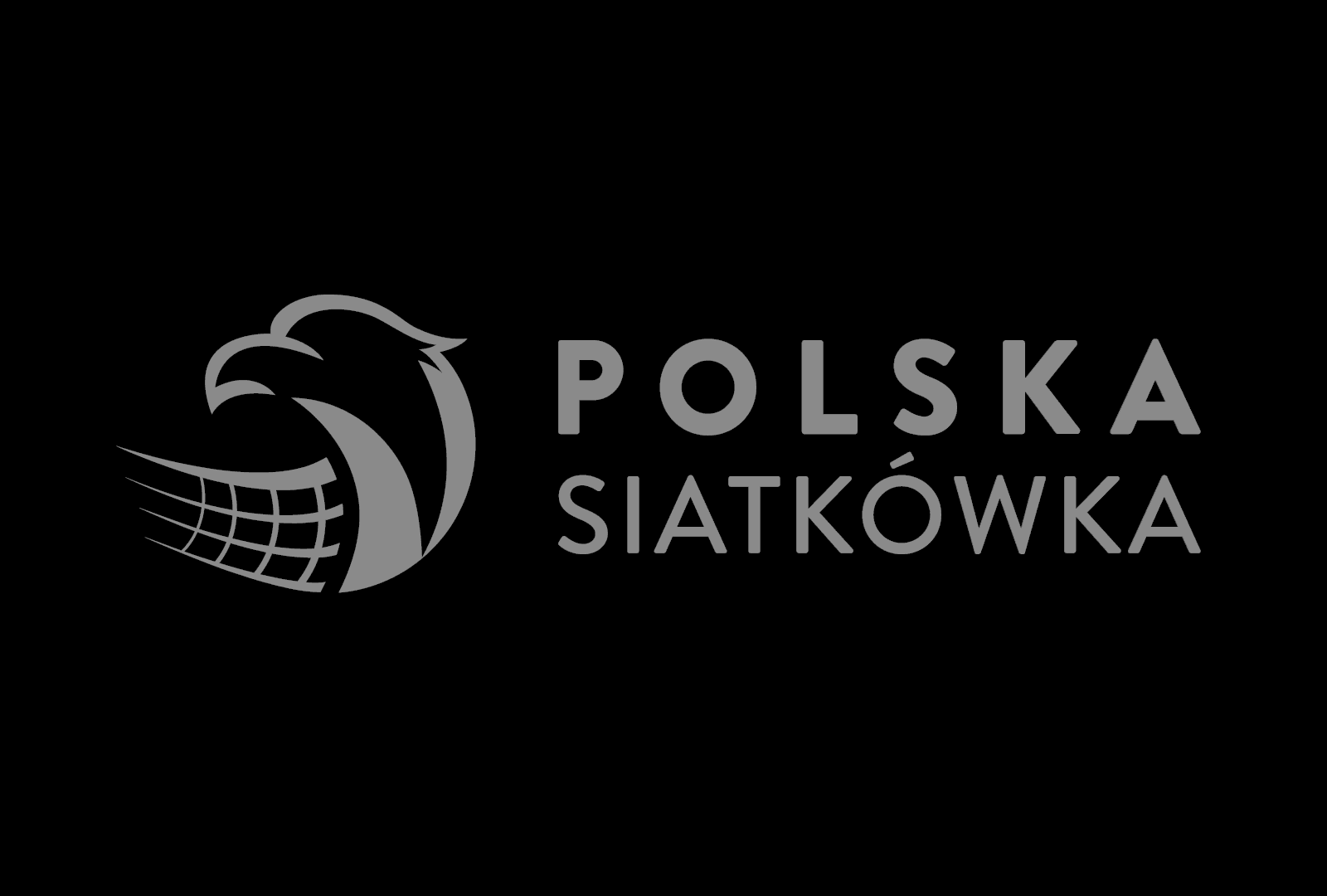 Nie żyje Ewa Góra. Była reprezentantka Polski miała 75 lat